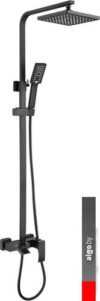 Душевая система Fmark FS8645H