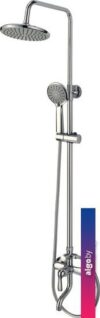 Душевая система Fmark FM2401