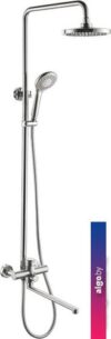 Душевая система Fmark FS8345-35