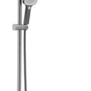 Душевая система Shevanik S8236T