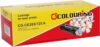 Картридж Colouring CG-CE285A/725 (аналог HP CE285A