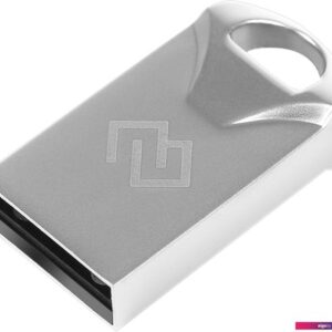 USB Flash Digma Drive 2 64GB DGFUM064A20SR