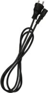 Кабель Telecom TE021-CU1.0-1.8M