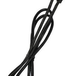 Кабель Telecom TE021-CU1.0-1.8M