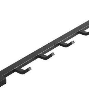 Планка с крючками Shevanik SG5651H