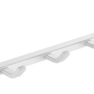 Планка с крючками Shevanik SG5641C