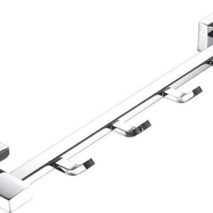 Планка с крючками Shevanik SG5641