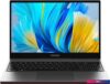 Ноутбук Chuwi CoreBook XPro 2023 CWI530-521E1E1PDMHX