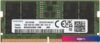 Оперативная память Samsung 16ГБ DDR5 SODIMM 5600 МГц M425R2GA3BB0-CWM