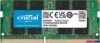 Оперативная память Crucial Basics 8ГБ DDR4 SODIMM 3200МГц CB8GS3200