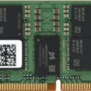 Оперативная память Samsung 64ГБ DDR5 5600 МГц M321R8GA0PB0-CWM