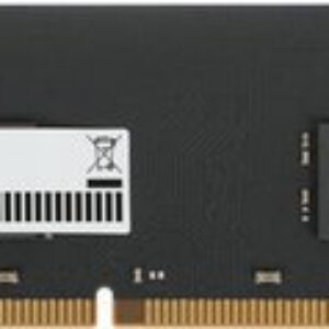 Оперативная память Digma 32ГБ DDR4 3200 МГц DGMAD43200032D