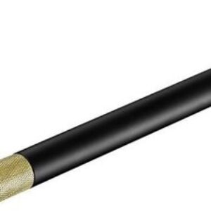 Держатель для бумажных полотенец Rose RG3006H
