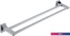 Держатель для полотенца Rose RG1627