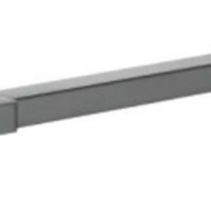 Держатель для бумажных полотенец Rose RG1606H