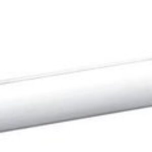 Держатель для бумажных полотенец Rose RG1706