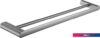 Держатель для полотенца Rose RG1727T