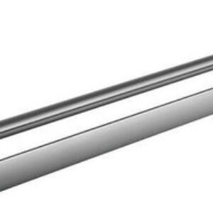 Держатель для полотенца Rose RG1727T