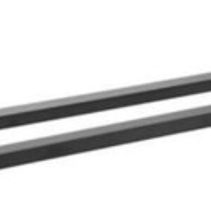 Держатель для полотенца Rose RG1627H