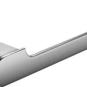 Держатель для бумажных полотенец Rose RG1706T