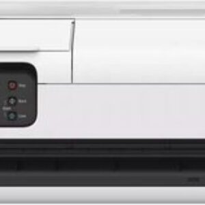Плоттер Canon imagePROGRAF TC-20M