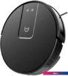 Робот-пылесос IRBIS Peach IRP0121 (черный)