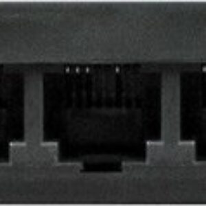 Неуправляемый коммутатор Origo OS1105/A1A