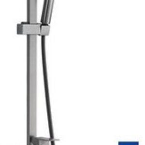 Душевая система Shevanik S7036T