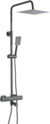 Душевая система Shevanik S3096T