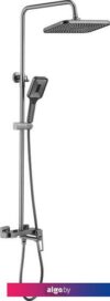 Душевая система Shevanik S6836T
