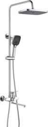 Душевая система Shevanik S6236