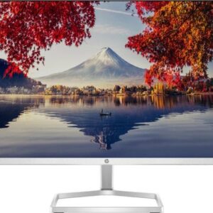 Монитор HP M24f 2E2Y4AA