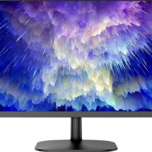 Монитор NPC MQ2409-A