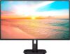Монитор Philips 24E1N1100A/00
