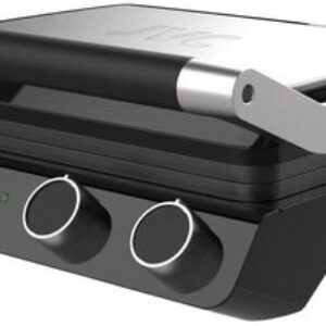 Электрогриль JVC JK-GR325