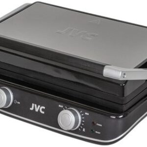Электрогриль JVC JK-GR330