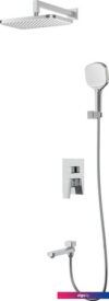 Душевая система Raglo R30.27