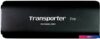 Внешний накопитель Patriot Transporter 1TB PTP1TBPEC