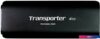 Внешний накопитель Patriot Transporter 4TB PTP4TBPEC