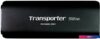 Внешний накопитель Patriot Transporter 512GB PTP512GPEC