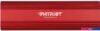 Внешний накопитель Patriot Transporter Lite 1TB PTPL1TBPEC