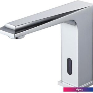 Смеситель Savol S-GY8892A