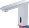 Смеситель Savol S-GY8892W