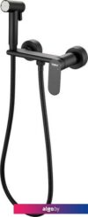 Гигиенический душ Haiba HB5516-7