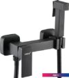 Смеситель Savol S-FXQ005H