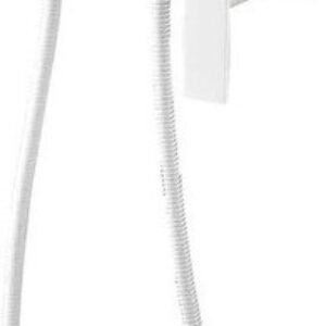 Гигиенический душ Haiba HB5517-8