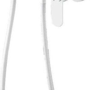 Гигиенический душ Haiba HB5516-8