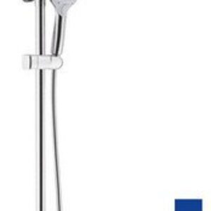 Душевая система Shevanik S8036F