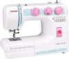 Электромеханическая швейная машина Janome Excellent Stitch 23