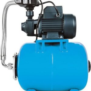 Насосная станция Unipump Auto QB 70